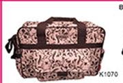 Belotte Nappy Bags-K1070