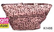 Belotte Nappy Bags-K1486