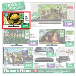 House & Home : Home Of The Deal (6 May - 19 May 2014), page 2