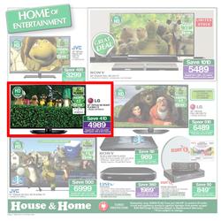 House & Home : Home Of The Deal (6 May - 19 May 2014), page 2