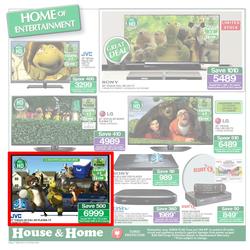 House & Home : Home Of The Deal (6 May - 19 May 2014), page 2
