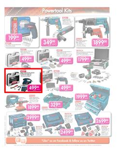 Makro : Hand & Power Tools (8 May - 14 May), page 2