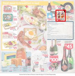 Pick N Pay KZN : Mother's Day (4 May - 11 May 2014), page 2
