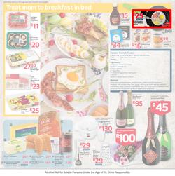 Pick N Pay KZN : Mother's Day (4 May - 11 May 2014), page 2