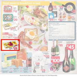 Pick N Pay KZN : Mother's Day (4 May - 11 May 2014), page 2