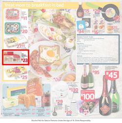 Pick N Pay KZN : Mother's Day (4 May - 11 May 2014), page 2