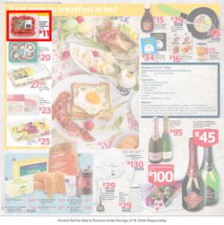 Pick N Pay KZN : Mother's Day (4 May - 11 May 2014), page 2