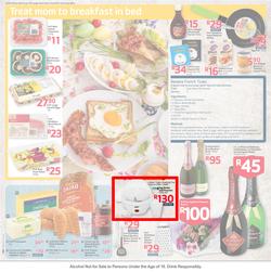 Pick N Pay KZN : Mother's Day (4 May - 11 May 2014), page 2