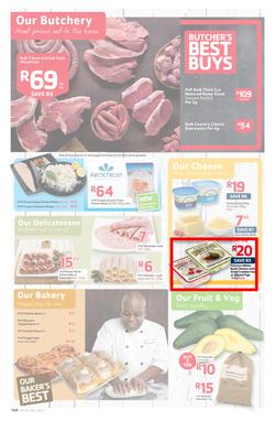 Pick N Pay WC : Shop Smart & Save (6 May - 18 May 2014), page 2
