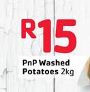 PnP Washed-Potatoes-2kg