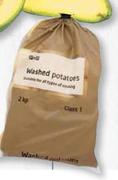 PnP Washed-Potatoes-2kg