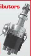 Femo Electronic Distributors VWS14000