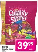 Nestle Quality Street-500g