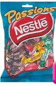  Nestle Passions Bag-300g