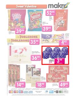 Makro Valentine (26 Jan - 14 Feb), page 2