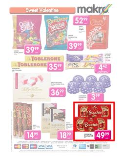 Makro Valentine (26 Jan - 14 Feb), page 2