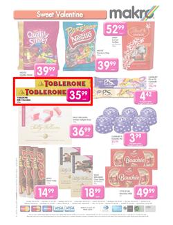 Makro Valentine (26 Jan - 14 Feb), page 2