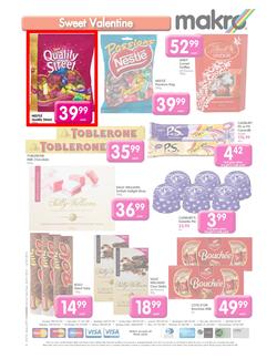 Makro Valentine (26 Jan - 14 Feb), page 2