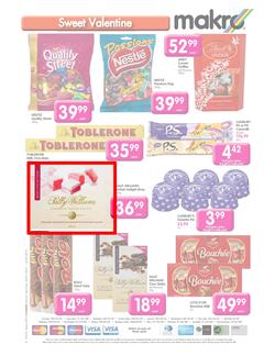 Makro Valentine (26 Jan - 14 Feb), page 2