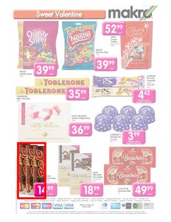 Makro Valentine (26 Jan - 14 Feb), page 2