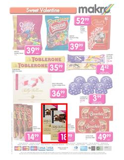 Makro Valentine (26 Jan - 14 Feb), page 2