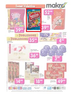 Makro Valentine (26 Jan - 14 Feb), page 2