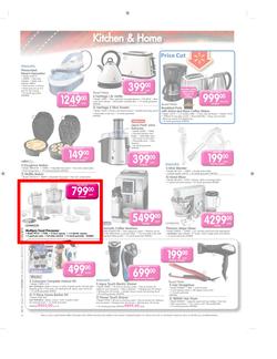 Makro : Appliance (8 May - 21 May), page 2