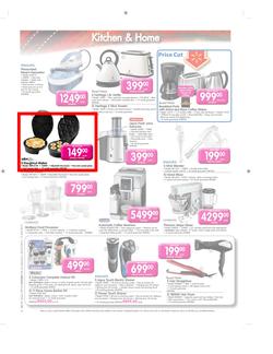 Makro : Appliance (8 May - 21 May), page 2