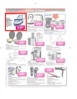 Makro : Appliance (8 May - 21 May), page 2