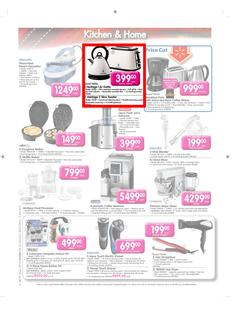 Makro : Appliance (8 May - 21 May), page 2