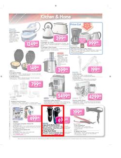 Makro : Appliance (8 May - 21 May), page 2