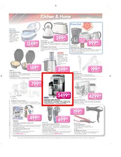 Makro : Appliance (8 May - 21 May), page 2