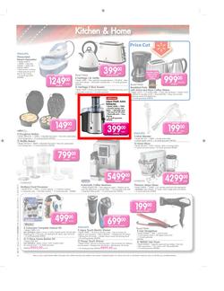 Makro : Appliance (8 May - 21 May), page 2