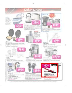 Makro : Appliance (8 May - 21 May), page 2