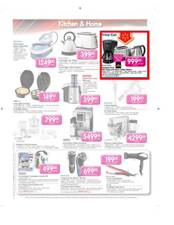 Makro : Appliance (8 May - 21 May), page 2