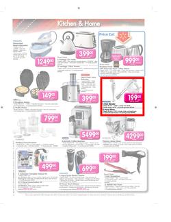 Makro : Appliance (8 May - 21 May), page 2