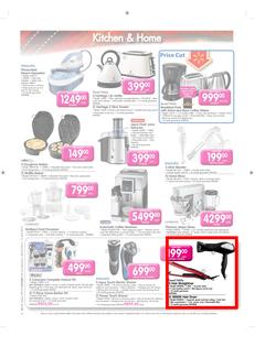 Makro : Appliance (8 May - 21 May), page 2