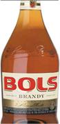 Bols Brandy-750ml