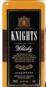 Knights Finest Matured Whisky-750ml