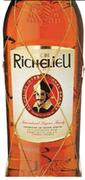 Richelieu International Brandy-750ml