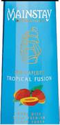 Mainstay Tropical Fusion Vodka-750ml