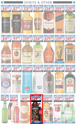 Ultra Liquors : (13 May - 18 May 2014), page 2