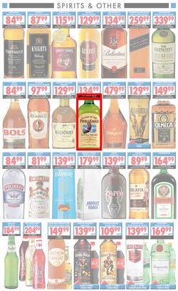 Ultra Liquors : (13 May - 18 May 2014), page 2