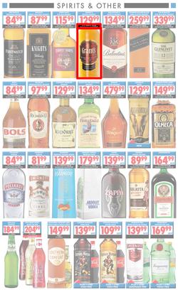 Ultra Liquors : (13 May - 18 May 2014), page 2