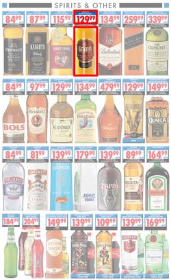 Ultra Liquors : (13 May - 18 May 2014), page 2
