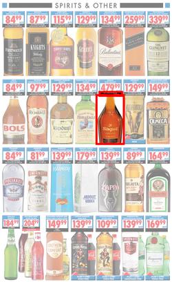 Ultra Liquors : (13 May - 18 May 2014), page 2