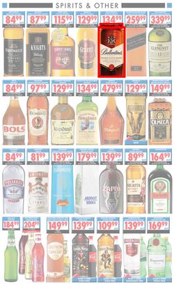 Ultra Liquors : (13 May - 18 May 2014), page 2