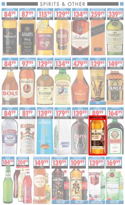 Ultra Liquors : (13 May - 18 May 2014), page 2