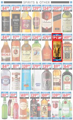 Ultra Liquors : (13 May - 18 May 2014), page 2