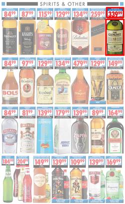 Ultra Liquors : (13 May - 18 May 2014), page 2